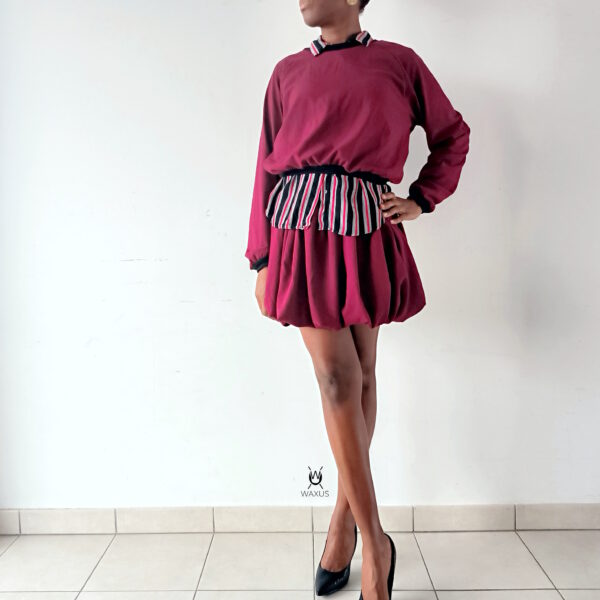 Top Rachel – Image 2