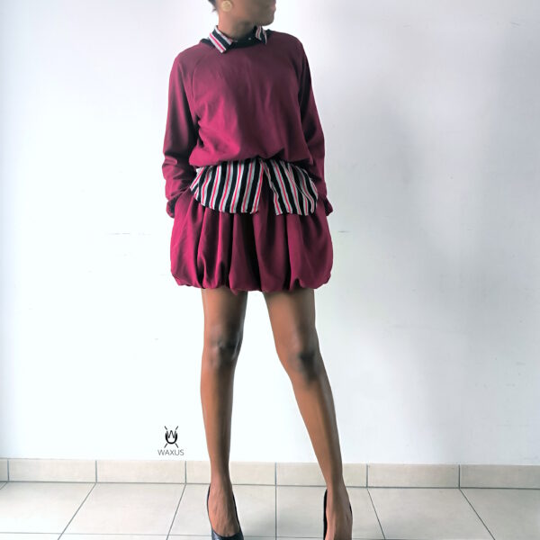Top Rachel – Image 3