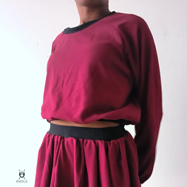 Top Rachel – Image 5