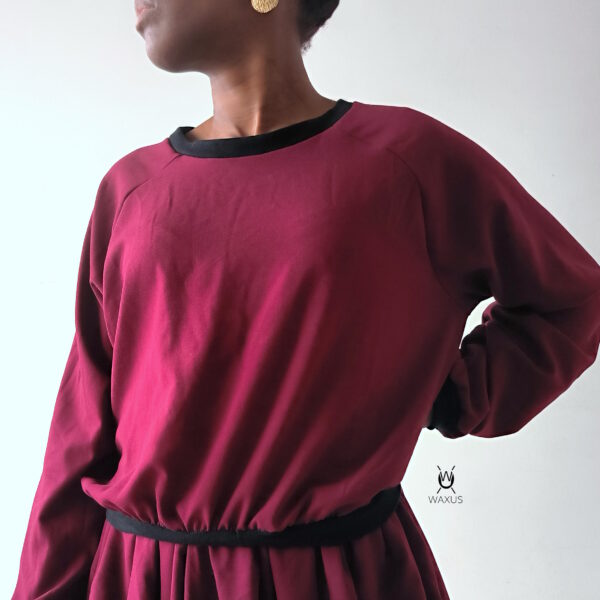 Top Rachel – Image 4